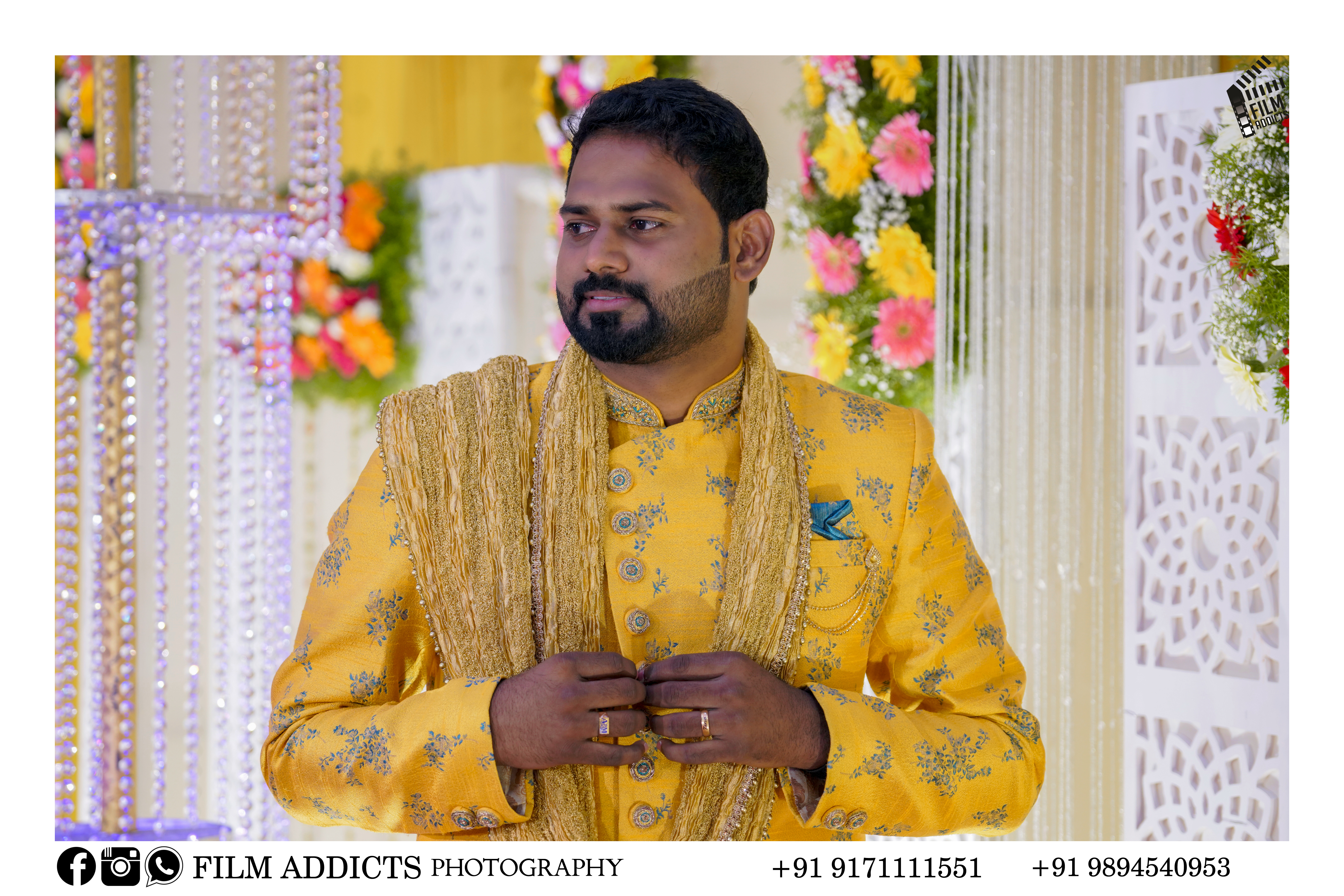 Best-Candid-Photo-in-Kovilpatti, best-candid-Photo-in-Kovilpatti,best-candid-Photo-in-Kovilpatti,Best Candid Wedding Photographer in Kovilpatti,Best Candid Wedding Photographer in Kovilpatti,creative-wedding-Photo-in-Kovilpatti,creative-candid-Photo-in-Kovilpatti